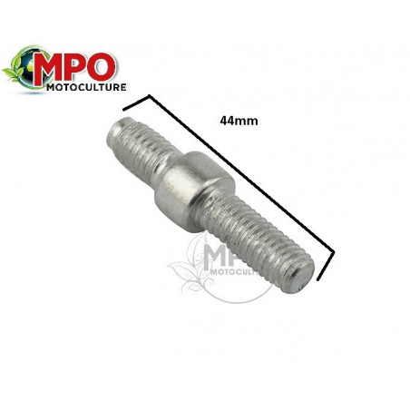 Vis aembase M8 pour Stihl 066, MS650, MS660