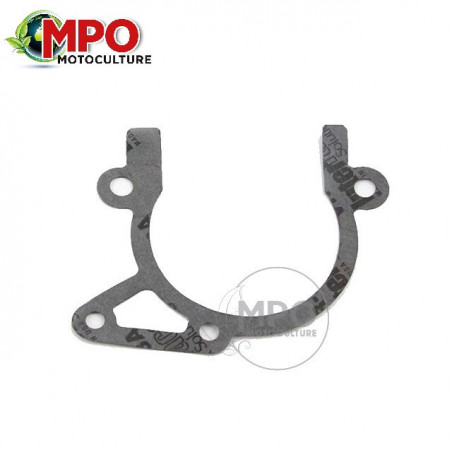 Joint carter moteur pour Husqvarna TS410, TS420