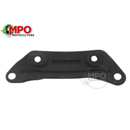 Patte de fixation pour Husqvarna 362, 365, 371,372,372XP