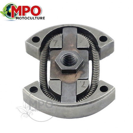 Embrayage pour Husqvarna 51-55