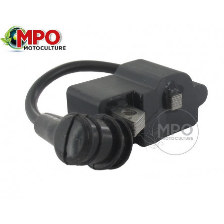 Bobine allumage pour Stihl MS192, MS192T, MS192TC