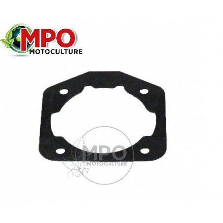 Joint de cylindre pour Husqvarna 55