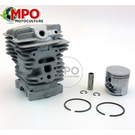 Cylindre piston 40mm pour Stihl MS211