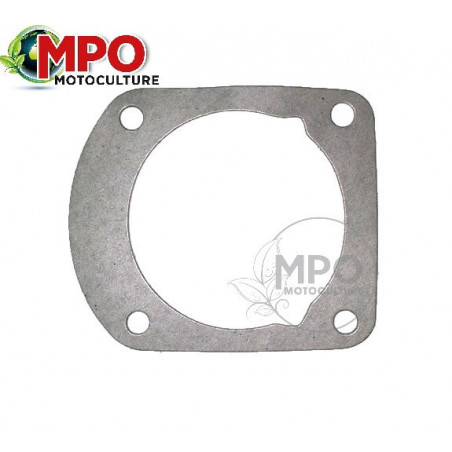 Joint de cylindre pour Husqvarna 61, 268, 272
