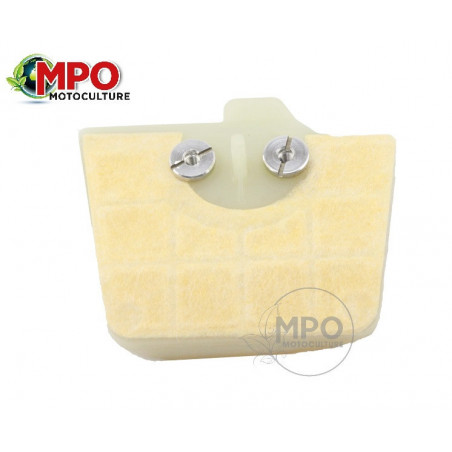 Filtre à air Stihl 034, 036, MS340, MS360