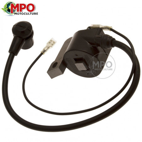 Bobine d'allumage Husqvarna K650 K700 K850 K950 K1200 K1250
