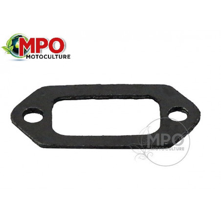 Joint d'échappement Husqvarna K750, K760, 570, 575, 575XP