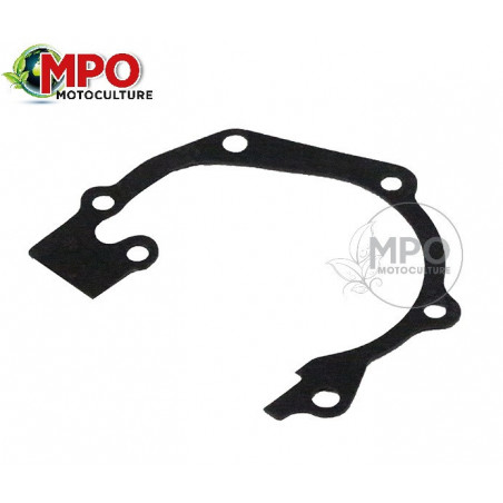 Joint de carter Husqvarna K750, k760
