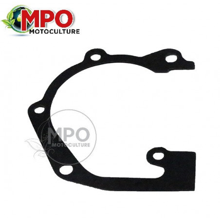 Joint de carter moteur Husqvarna K750 K760