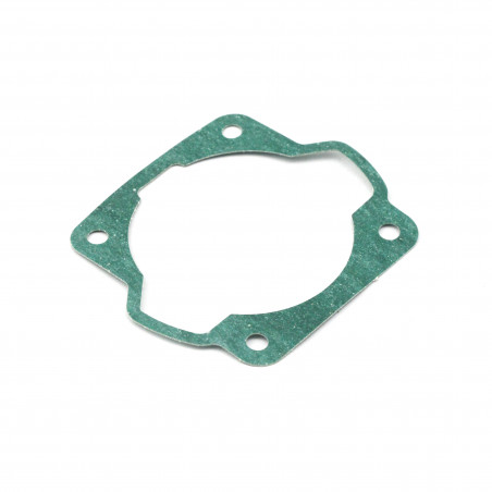 Joint de cylindre Stihl 070 090