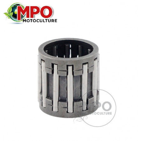 Cage à aiguilles pour Stihl 070, 090