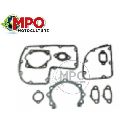 Kit joints pour Stihl 070 / 090