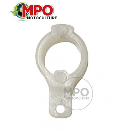 Levier demarrage pour Stihl MS200 MS200T 020T