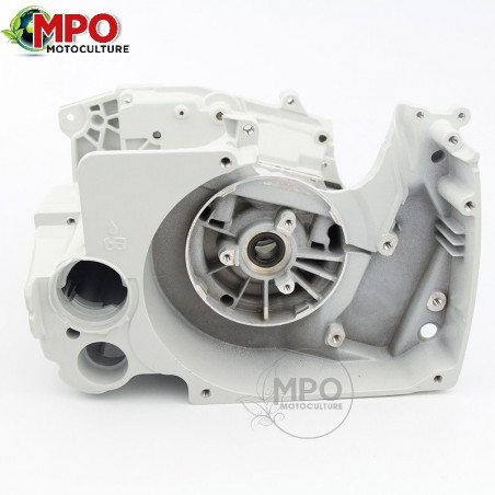 Carter moteur pour Stihl MS460 046