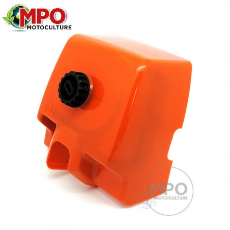 Capot filtre à air pour Stihl 046 MS460 MS 460