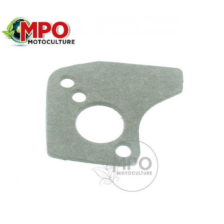 Joint de réservoir pour Briggs & Stratton 272585