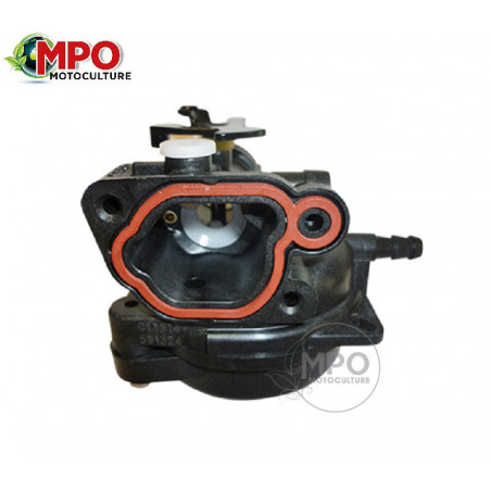Carburateur pour moteur Briggs & Stratton 591979