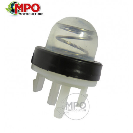 Poire d'amorçage pour Stihl TS410, TS420, BR350/430, SR430/450