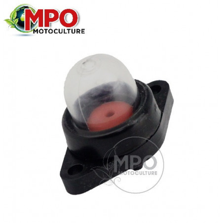 Pompe d'amorçage pour  carburateur Walbro WT119C