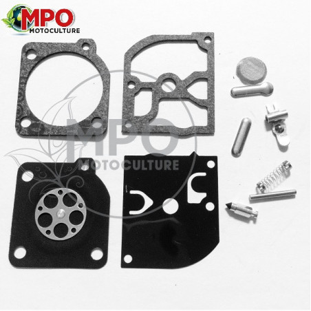 Membrane RB137 Zama
