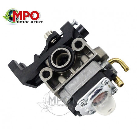 Carburateur type Walbro  pour Honda GX25 / GX35