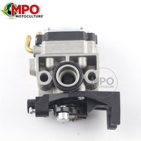 Carburateur pour Honda GX35