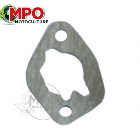 Joint de carburateur Honda GX160