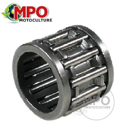 Roulement d'axe piston pour Stihl MS201T