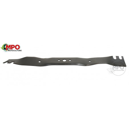 Lame mulching pour tondeuse AYP 21" et autres...