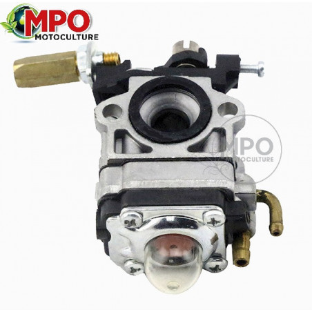 Carburateur pour Echo SRM2601