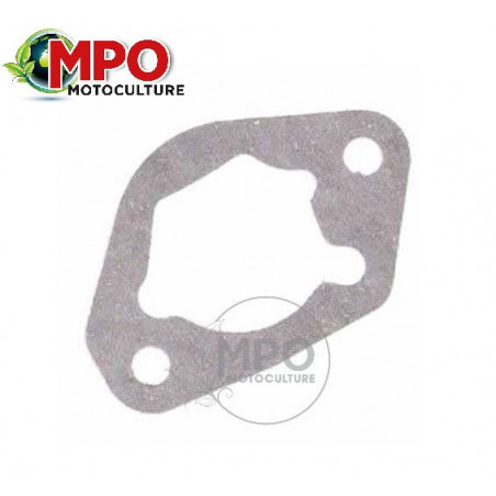 Joint de carburateur pour Honda GX390