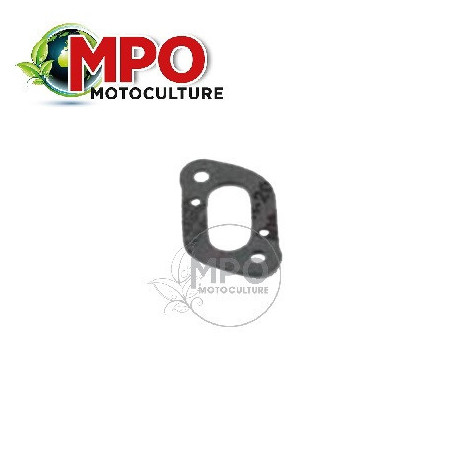 Joint de carburateur pour Husqvarna 395 395XP