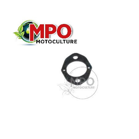 Joint d'admission pour Husqvarna 395 395XP