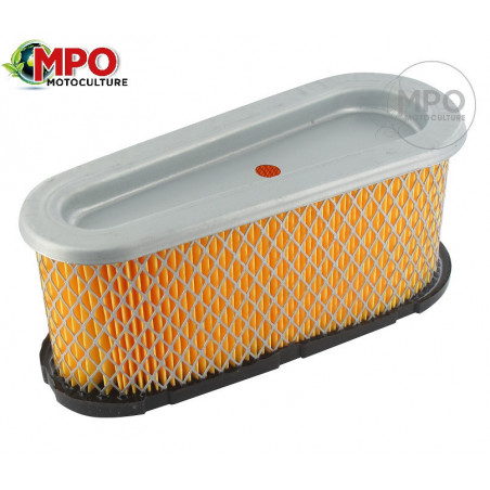Filtre à air pour Briggs & Stratton 282700, 283700, 286700