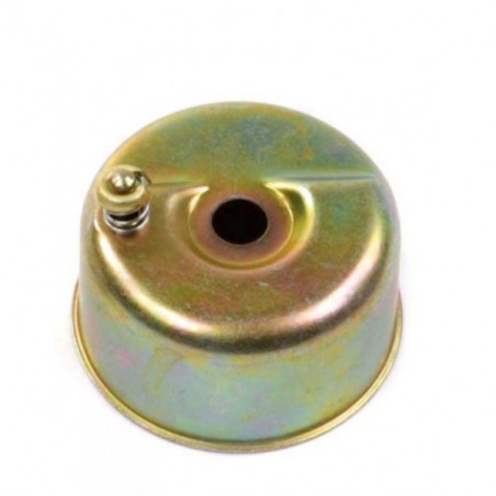 Cuve de carburateur pour ASPERA & TECUMSEH. 