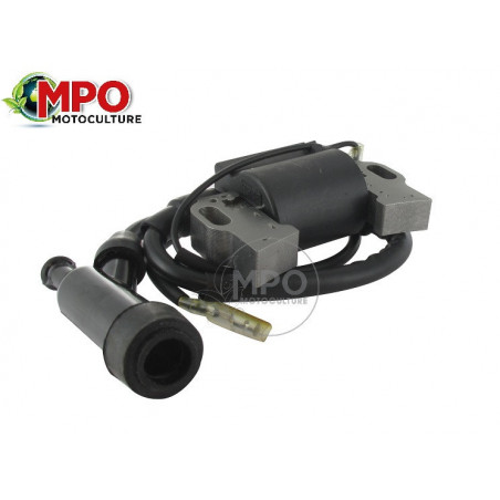 Bobine d'allumage pour Honda GX240 GX270 GX340 GX390
