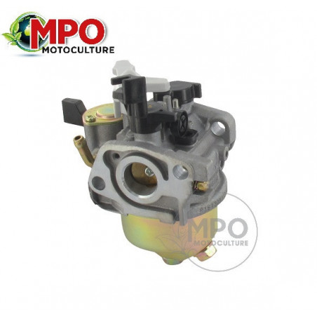 Carburateur pour Honda GX110 GX120