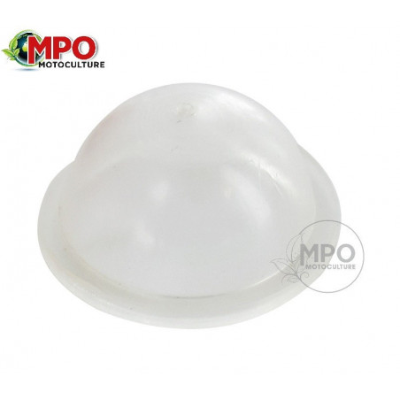 Poire d'amorçage pour Walbro / Écho / SHINDAIWA