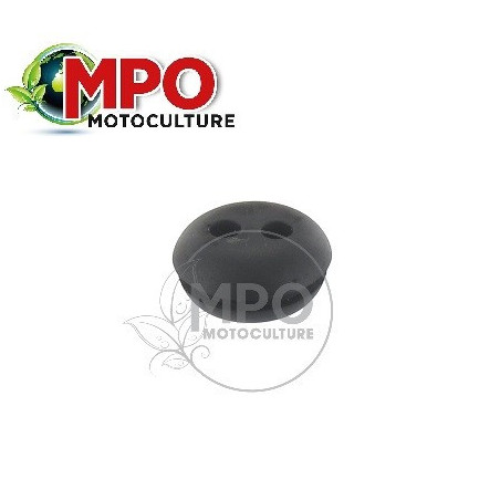 Joint de durite pour Honda GX22 GX31
