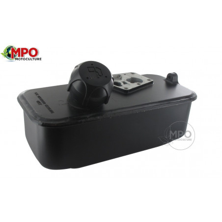 Réservoir 494406  pour Briggs & Stratton SPRINT-QUATTRO