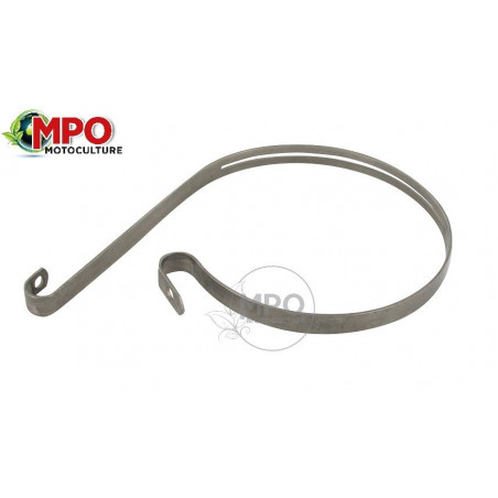 Bande de frein pour Husqvarna 39XP 395XP 395XPEPA