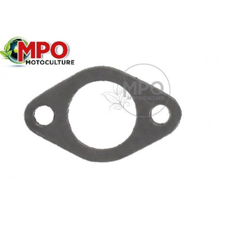Joint d'échappement pour Honda GCV135 / GCV160