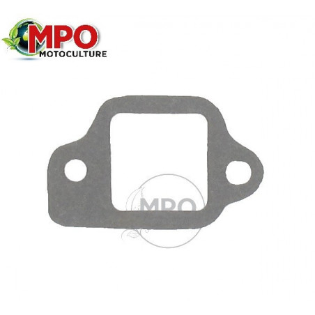 Joint d'admission pour Honda GCV135 / GCV160