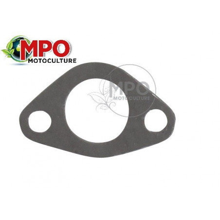 Joint d'échappement pour Honda GX110 / GX120 / GX140 / GX160