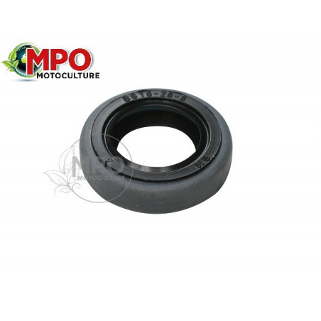 Joint spi pour Husqvarna 61 66 266 268 272 K750 K760