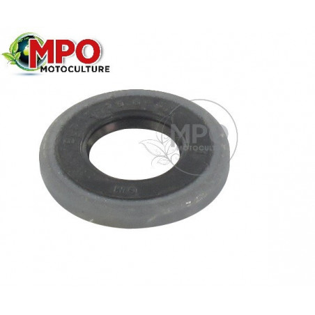 Joint spi pour Stihl 020, 024, 026, 034, FS360, FS420, FS500, FS550, MS260