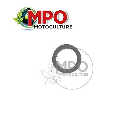 Joint de vis de cuve pour Briggs & Stratton LMS104700 / 190700