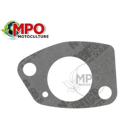 Joint de carburateur pour Honda GX390 GXV390
