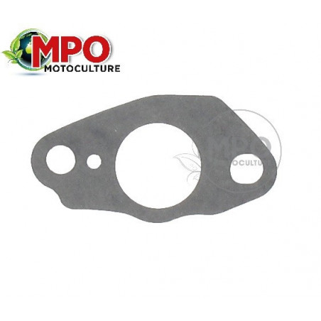 Joint d'admision pour Honda GCV135 GCV160