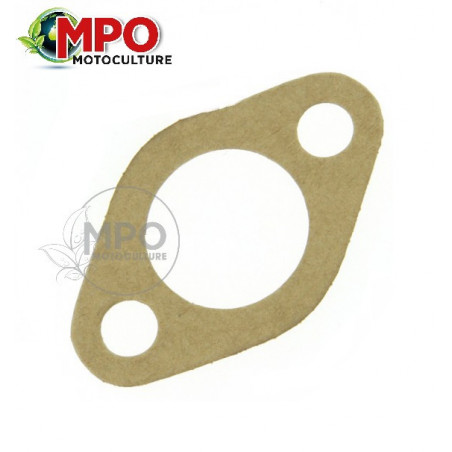 Joint de carburateur / cylindre pour Briggs & Stratton 27355